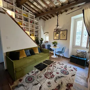 Casa Belvedere Italia