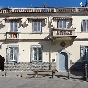 Lo Sdrucciolo Italia