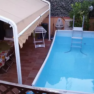 Relax Italia