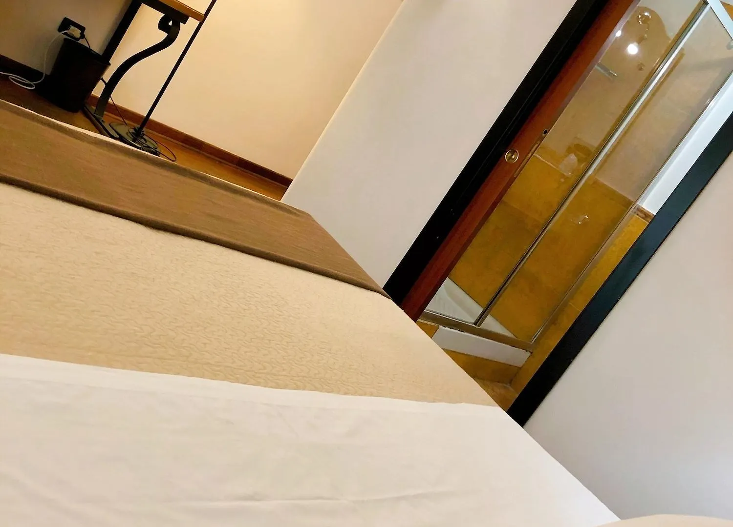 Hotel Florio Opera Palermo Central 3*,  Italy